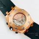 Copy Audemars Piguet Royal Oak Offshore Automatic Rose Gold Watch 26470 (4)_th.jpg
